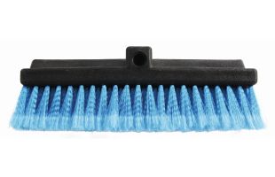 Brosse face