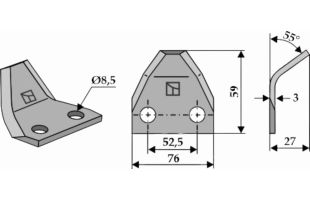 schema