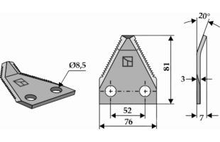 schema