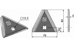 schema