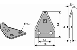 schema