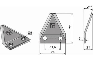 schema