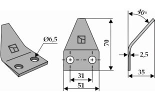 schema