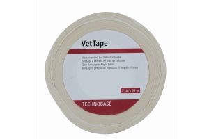 vettape