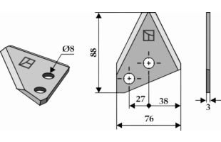 schema