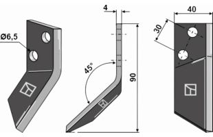 schema